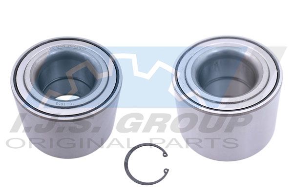 OEM код товара: 2991644