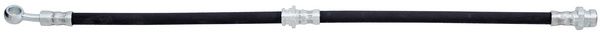 A.B.S. SL 5020 Brake Hose