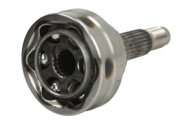 PASCAL G1F026PC Joint, drive shaft