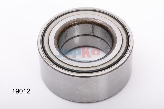 Rattalaagrikomplekt, JAPKO...