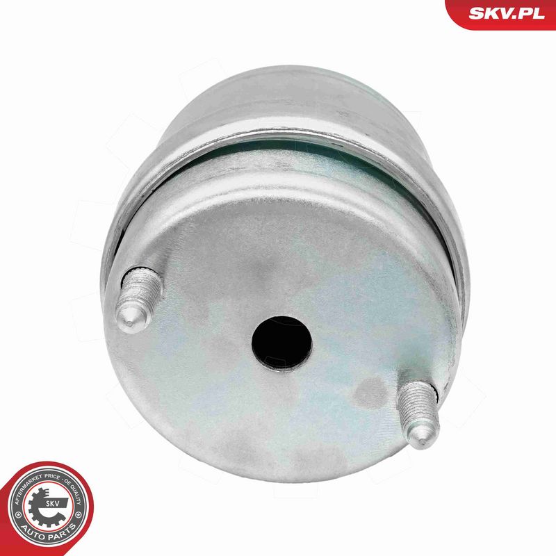 ESEN SKV 75SKV213 Variklio pagalvė