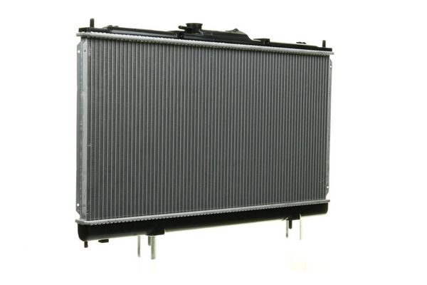 Product Image - Radiateur - CR546000S - MAHLE