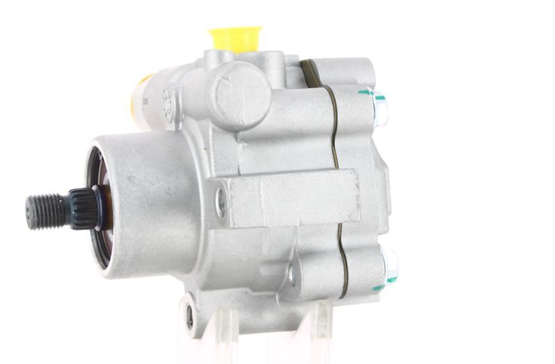 CEVAM 135553 Hydraulic Pump, steering