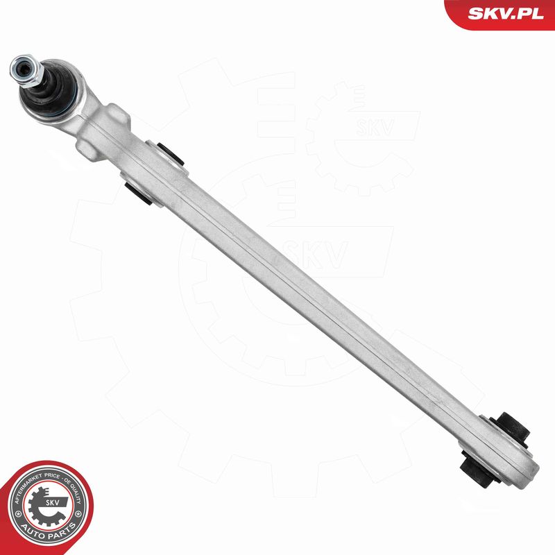 ESEN SKV 69SKV841 Control/Trailing Arm, wheel suspension