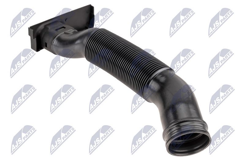 OEM код товара: 6R0129618B