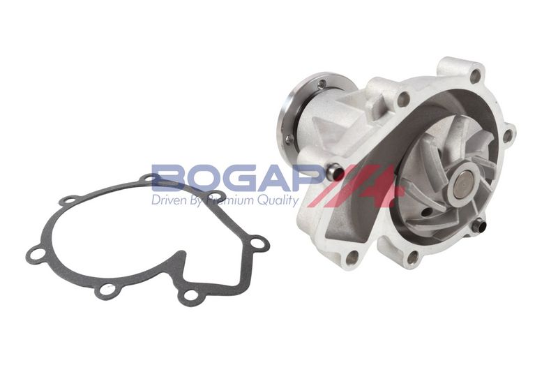 OEM код товара: 6012001120