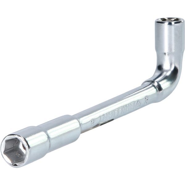 KS TOOLS BT015008 Socket Wrench