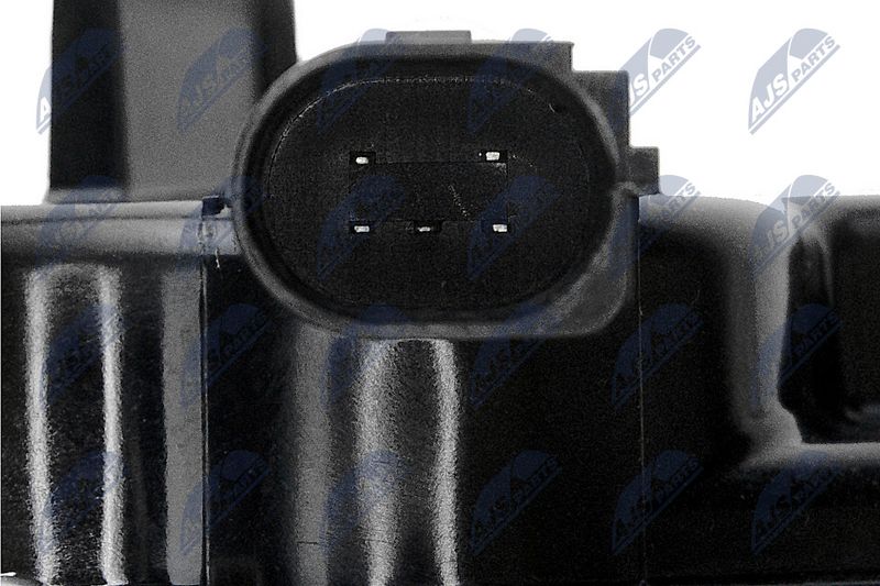 EGR-klapp, NTY EGR-WW-024