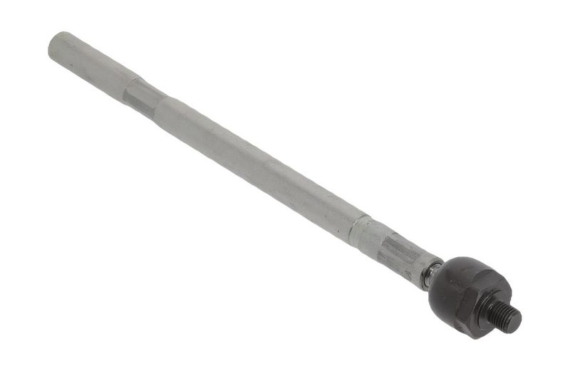 MOOG Rotule de direction intérieure barre de connexion CI-AX-3991