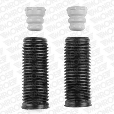 MONROE PK345 Dust Cover Kit, shock absorber