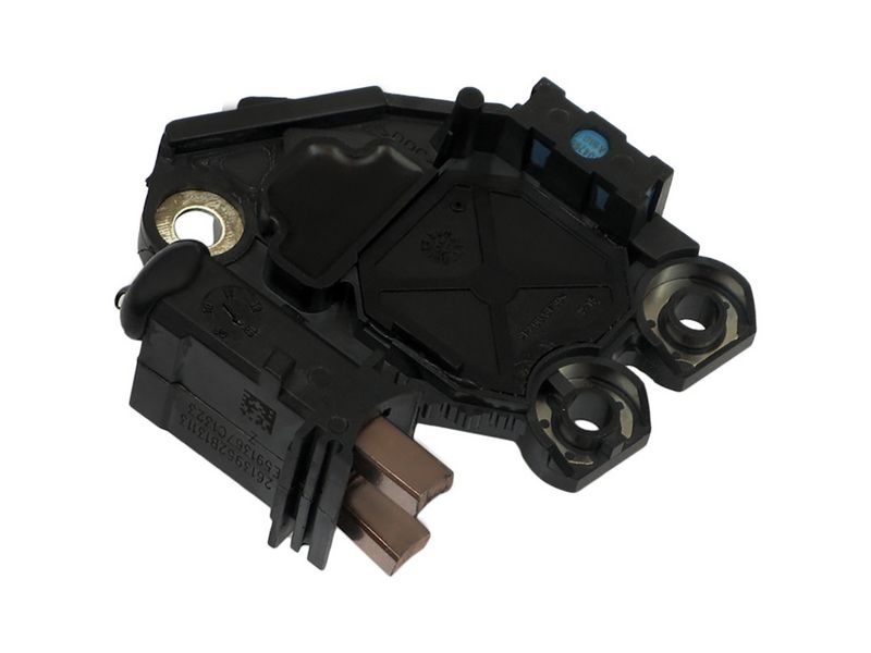 Generaatori pingeregulaator, AS-PL ARE3099(VALEO)