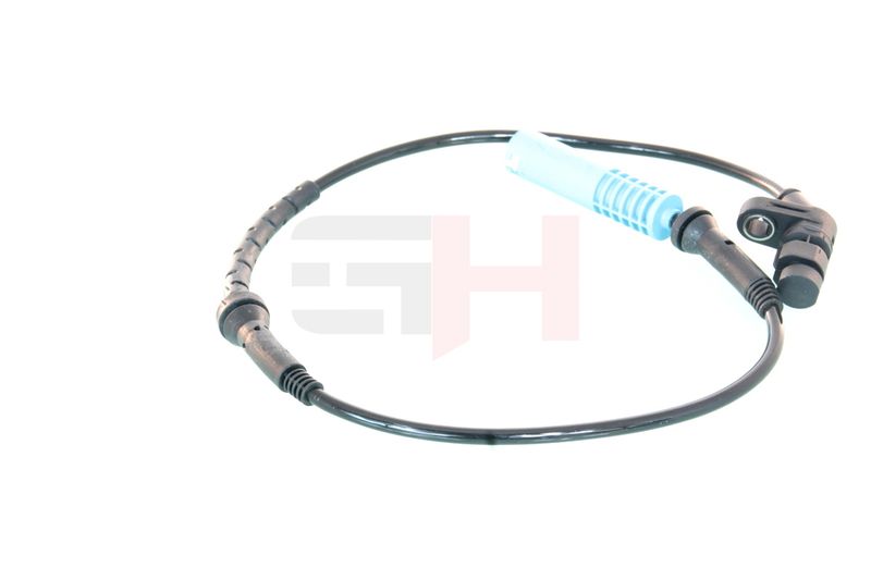 GH GH-701516 Sensor, wheel speed