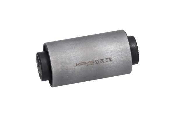 Kavo Parts SCR-6542 Mounting, control/trailing arm