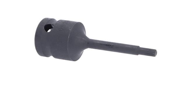KS TOOLS BT022611 Power Socket