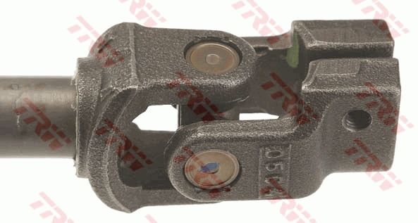 TRW JCR417 Steering Column