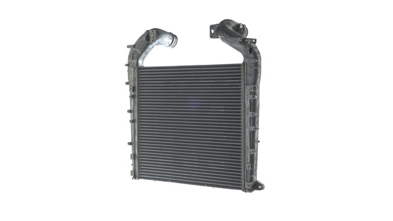 Chladič turba CI 713 000P