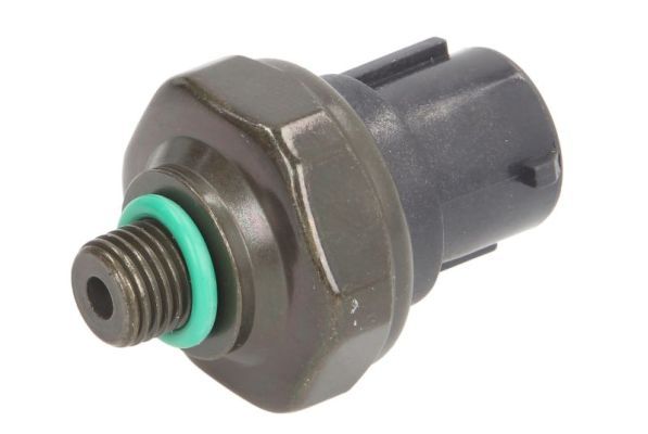 Bedienelement, Klimaanlage