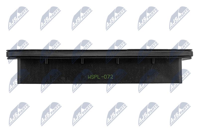 Õhufilter, NTY FAF-PL-072