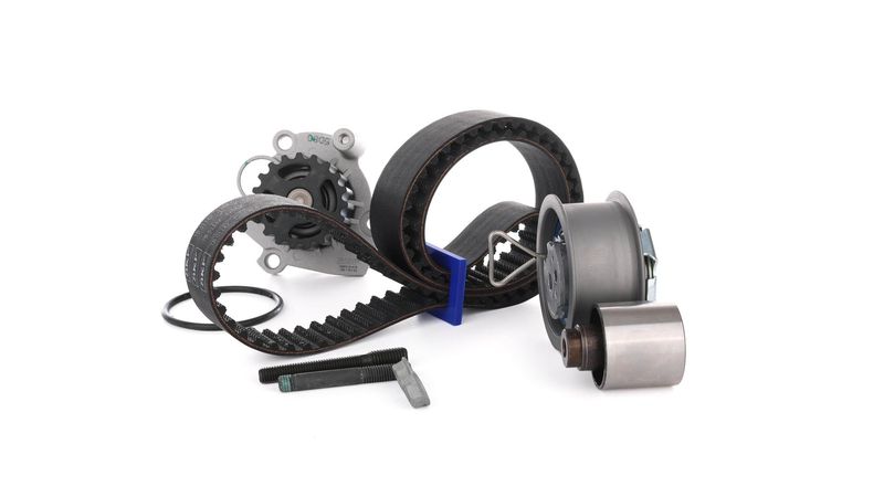 OEM код товара: 038109243M