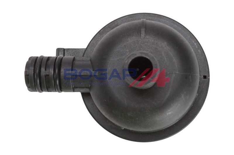 This part match OEM code: 0361C7
