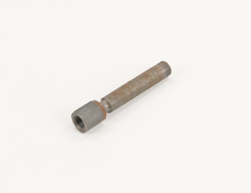 BOSCH 0437502008 Injector