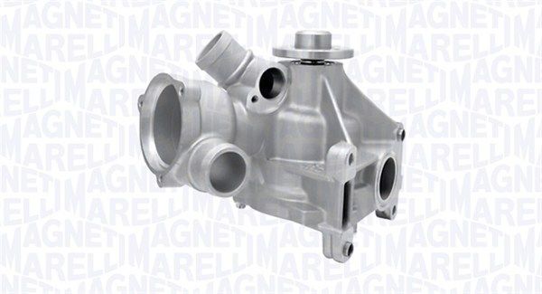 Водяний насос, Magneti Marelli 352316170653