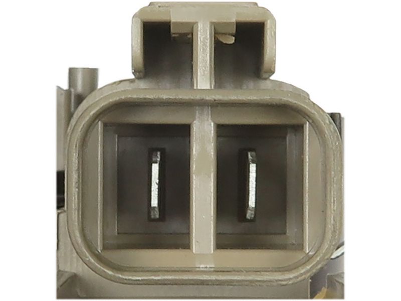 AS-PL ARE5015 Alternator Regulator