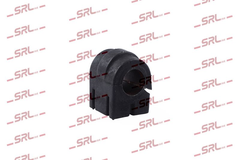 This part match OEM code: DG9C-5484-ANE