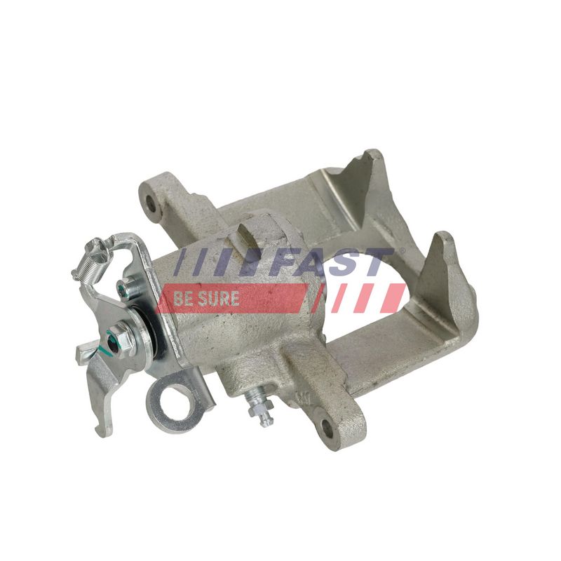 Prekės atitinka OEM kodą: K68029890AA