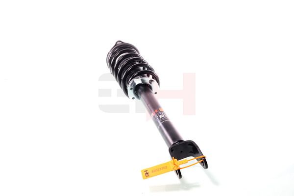 GH GH-333302C01 Suspension Strut
