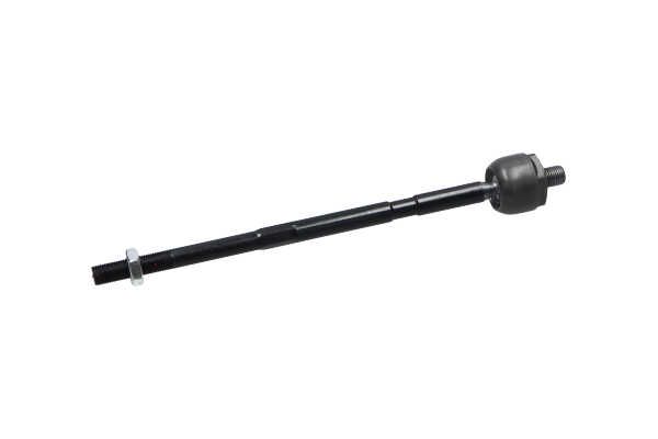 Kavo Parts STR-10187 Inner Tie Rod