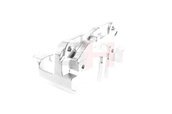 Kinnitus, pidurisadul, GH GH-441950