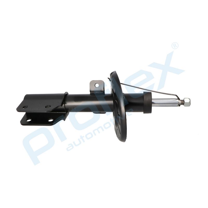 PROFLEX AUTOMOTIVE PX5-FC139 Amortizatorius