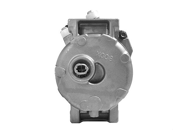 Airstal 10-0598 Compressor, air conditioning