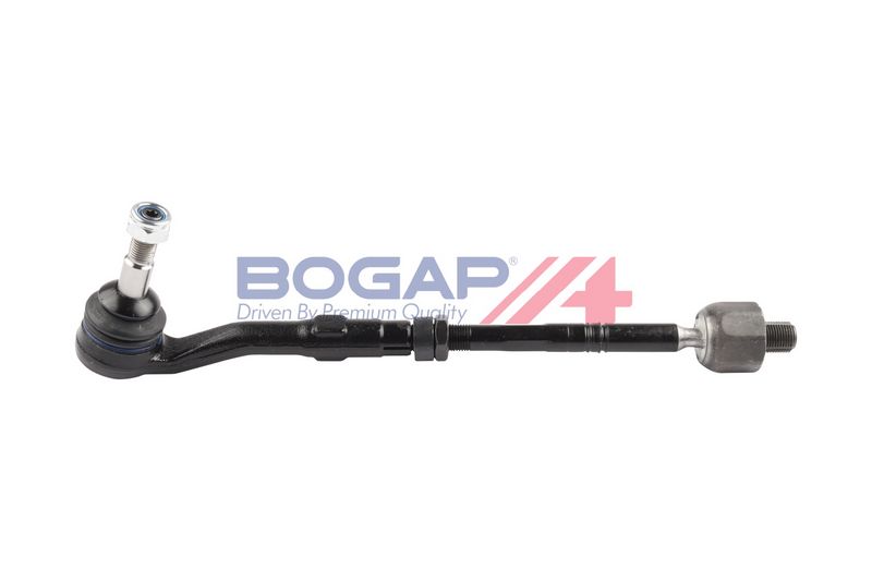 OEM код товара: 32216762403