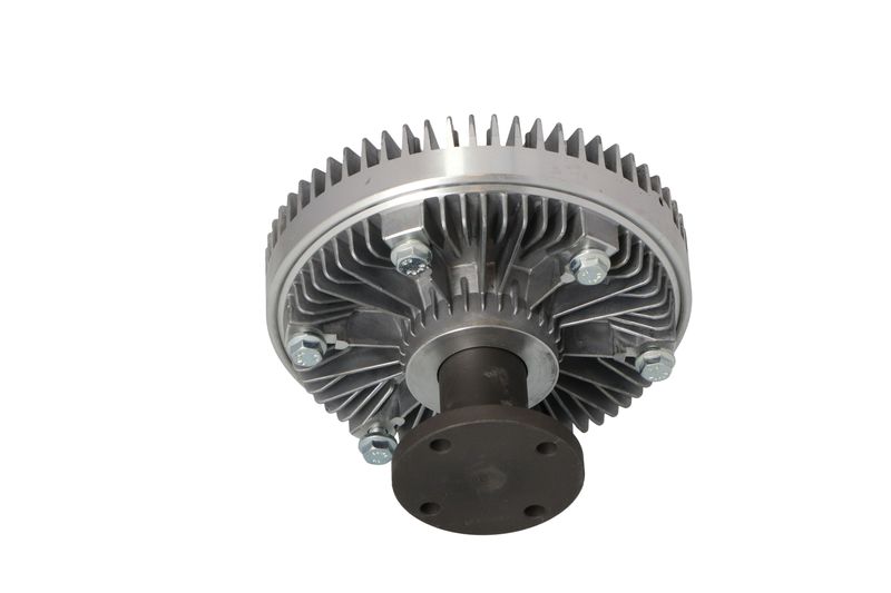 Spojka, větrák chladiče 49066