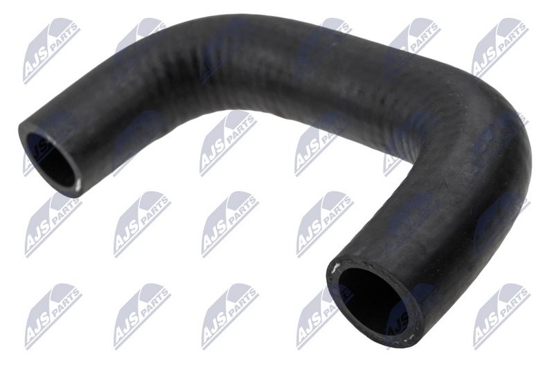 Prekė atitinka OEM kodą: 256502A400