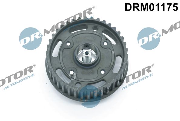 Регулятор фаз газорозподілу, Dr.Motor DRM01175