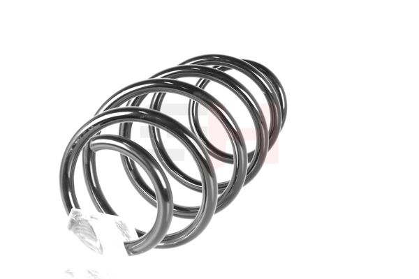 vedru, GH GH-2023971