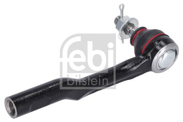 FEBI BILSTEIN 195004 Tie Rod End