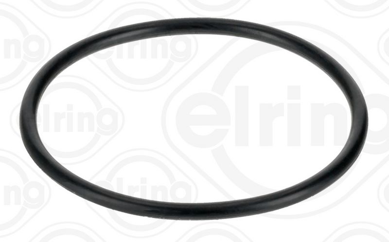 OEM код товара: 1S7G 8507AE