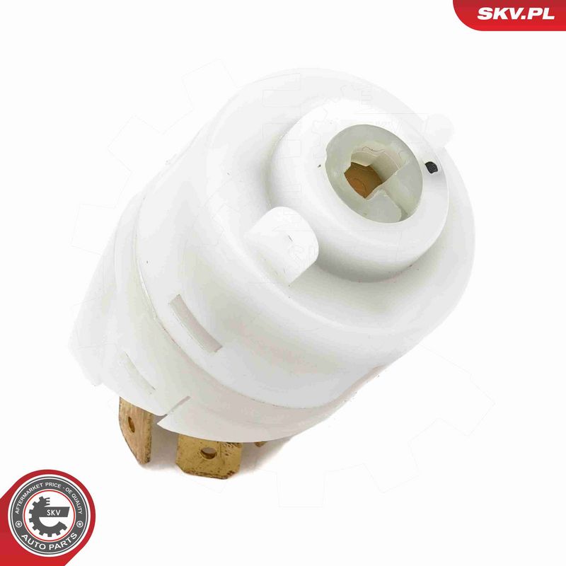 ESEN SKV 65SKV020 Ignition Switch