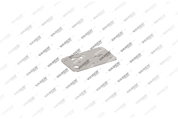 Hlava válce, vzduchový kompresor 1300 010 350