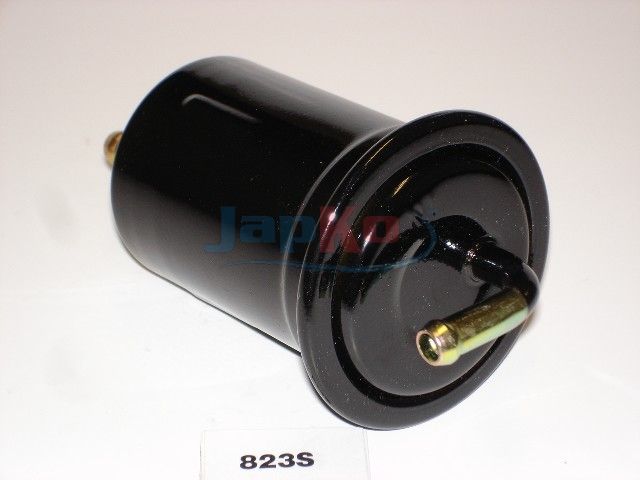 JAPKO 30823 Fuel Filter