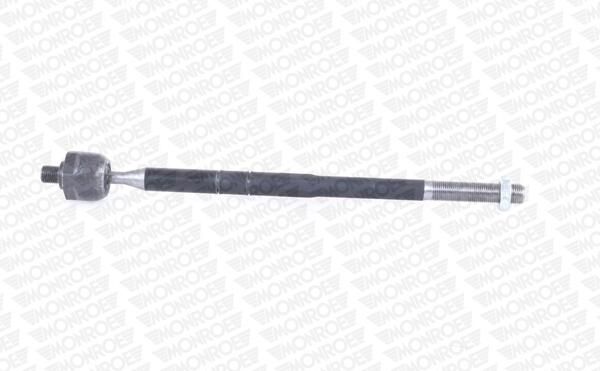MONROE L16214 Inner Tie Rod