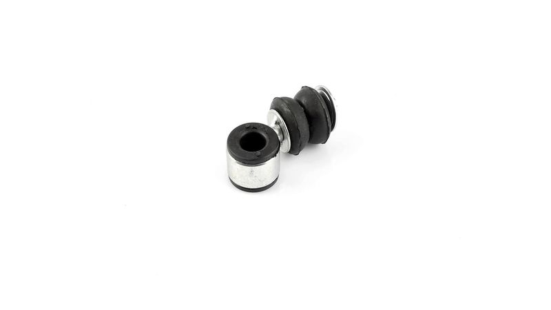 SKF VKDS 341008 Link/Coupling Rod, stabiliser bar
