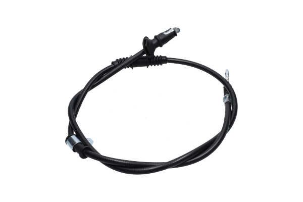 Kavo Parts BHC-5630 Cable Pull, parking brake