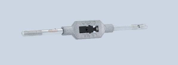 KS TOOLS 331.0021 Tape Wrench