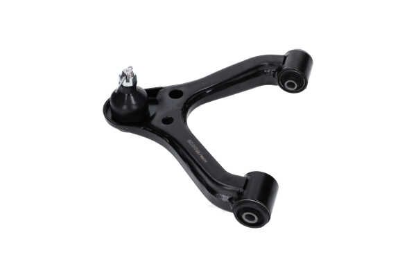Kavo Parts SCA-9137 Control/Trailing Arm, wheel suspension