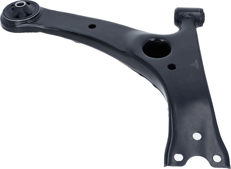 LEMFÖRDER 39815 01 Control/Trailing Arm, wheel suspension